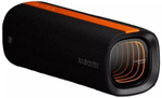 Колонка портативная Xiaomi Sound Party NS7-GL, 50Вт, черный [qbh4321gl]