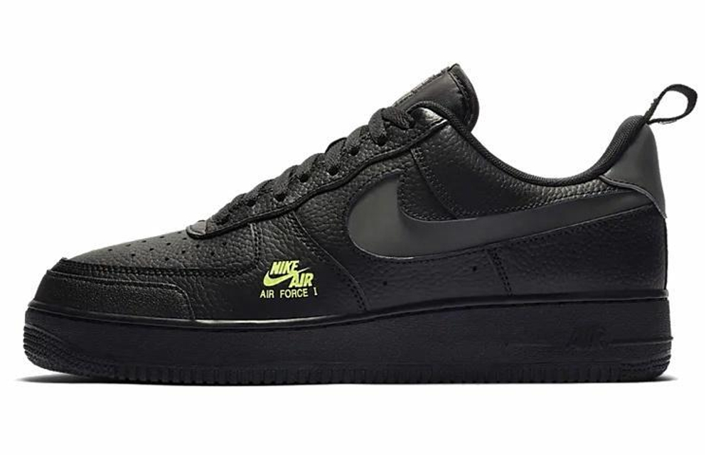 Кроссовки Nike Air Force 1 Low Lv8 Utility