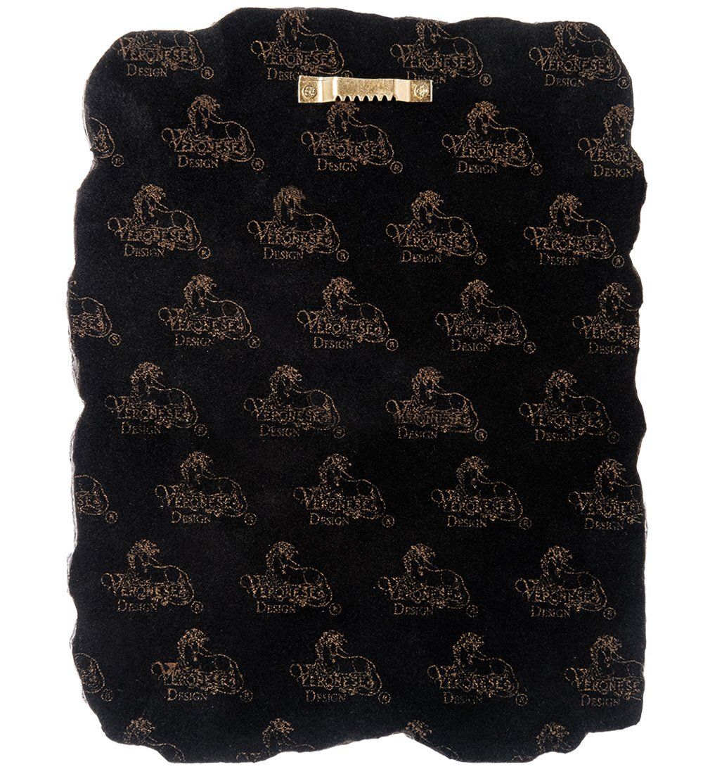 Veronese WS-1020 Панно «Клятва Гиппократа»