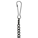 TRIXIE Кормушка-шар для грызунов, металл