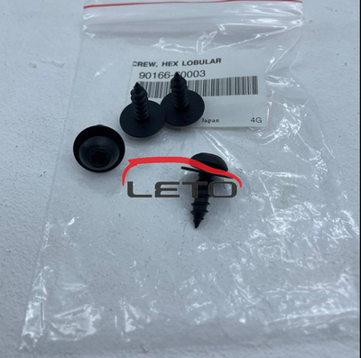 Шуруп-саморез 90166-60003 9016660003