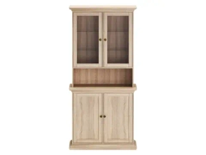 Буфет малый