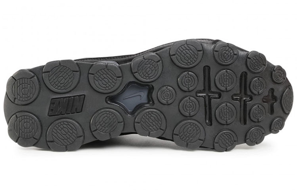 Кроссовки Nike Reax 8 Tr Mesh