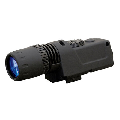 Фонарь инфракрасный Pulsar 805