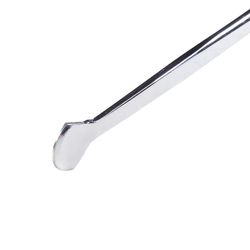 МАСТАК (118-50008C) Набор крючков PDR для удаления вмятин, кейс, 8 предметов