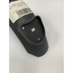 Крыло заднее для электросамоката Kugoo S1 без габарита с тормозной колодкой