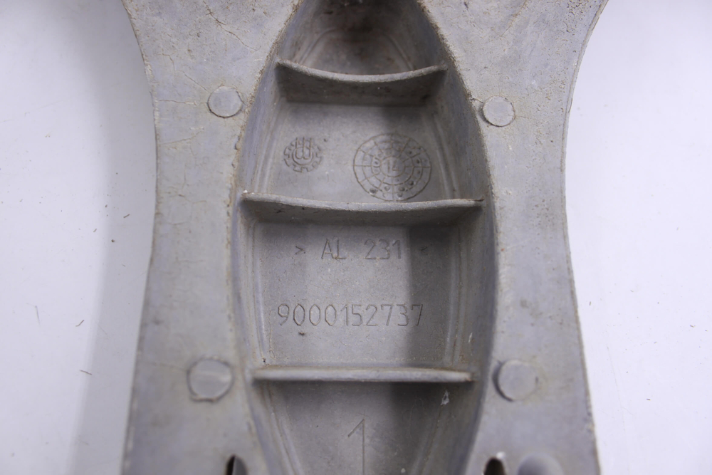 Крестовина барабана стиральной машины Bosch 9000152737