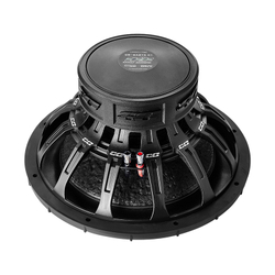 Apocalypse DB-SA275D2 сабвуферный динамик