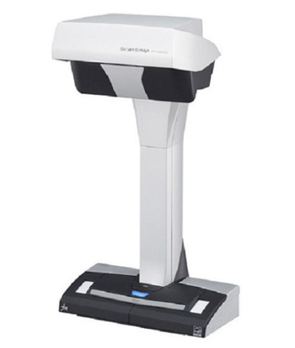 Сканер Ricoh ScanSnap SV600