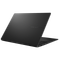 S5606CA-RI072_0725507040657