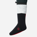 Вейдерсы FINNTRAIL ENDURO 1525