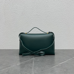 Loro Piana Extra Pocket L27