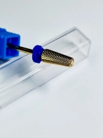 Фреза конус для снятия и коррекции ногтей