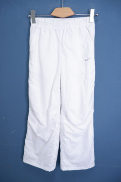Брюки Nike спортивные на 10-12 лет