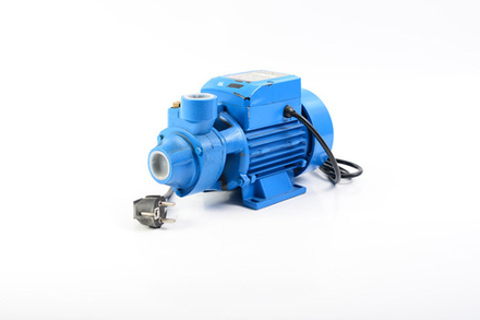 Насос Finest (380Вт)