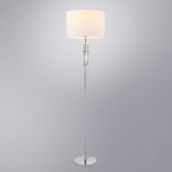 Торшер Arte Lamp
