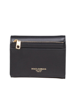 Кошелек DOLCE&GABBANA