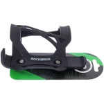 Флягодержатель Rockbros BC34