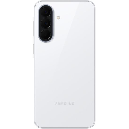 Смартфон Samsung Galaxy A37 8/128 ГБ Белый