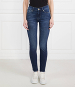 Джинсы Joop! - темно-синий(30035650)