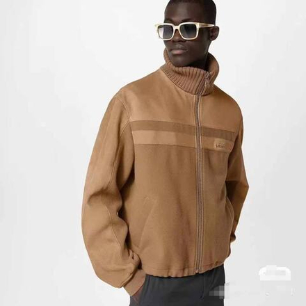 Куртка Louis Vuitton