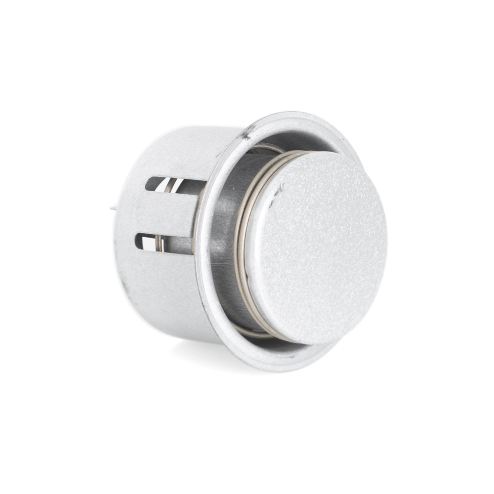 Контактор для рисоварки 18 литров Foodatlas