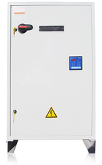 УКРМ 34,2 кВАр 650×500×220 - фото 1