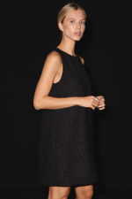 Платье art.782-2