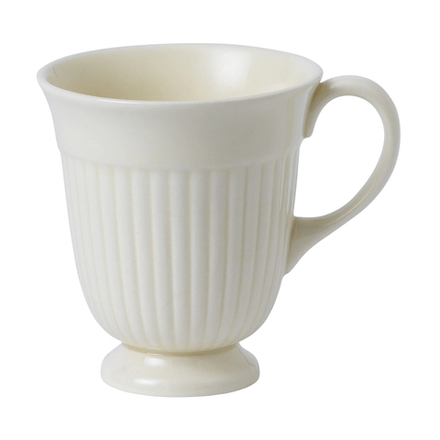 Wedgwood Шоколадная чашка Edme 125 мл