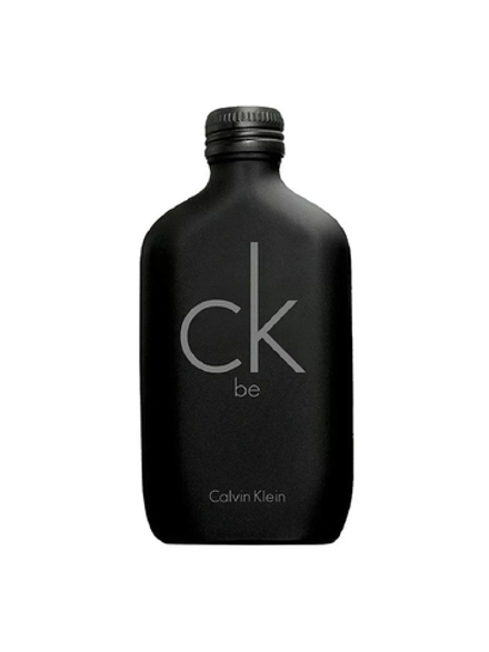 CALVIN KLEIN BE unisex 50ml edt