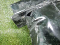 Усилитель передний Kia K5 (2019-2023)