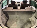 Toyota Passo, 2010 год