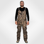 Костюм Final Approach "BRANTA"