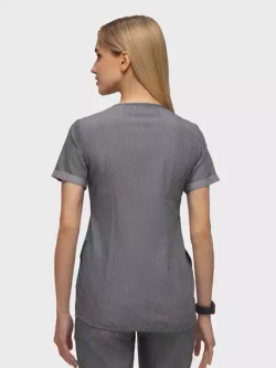 Топ Brea wearPLUS