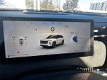 Jaecoo J7 1.6T DCT AWD Supreme