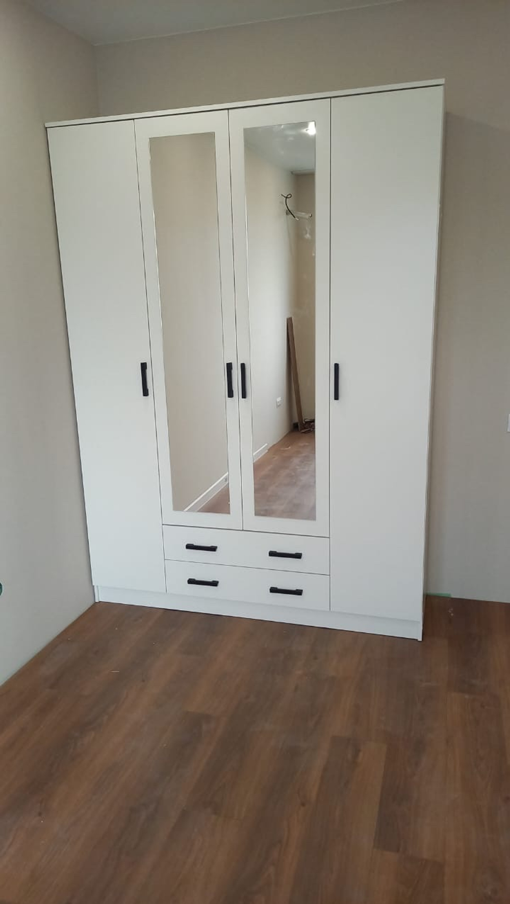 Наша мебель