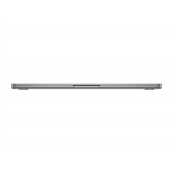 MacBook Air 15 M3