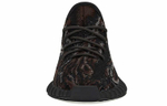 Кроссовки Adidas Originals Yeezy Boost 350 V2 "Mx Rock"