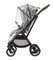 Прогулочная коляска Maxi-Cosi Leona 2 Select Grey