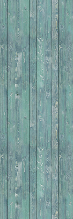 Дизайнерские обои Wall Street Faktura