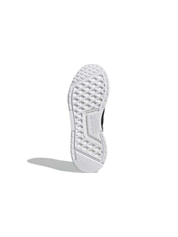 Кроссовки adidas Originals Nmd V3 Core Black Aluminum Purple