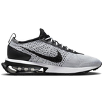 DJ6106-002 Кроссовки Nike AIR MAX FLYKNIT RACER муж.