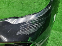 Бампер передний BMW X5 G05 (2018-2023) M-paket