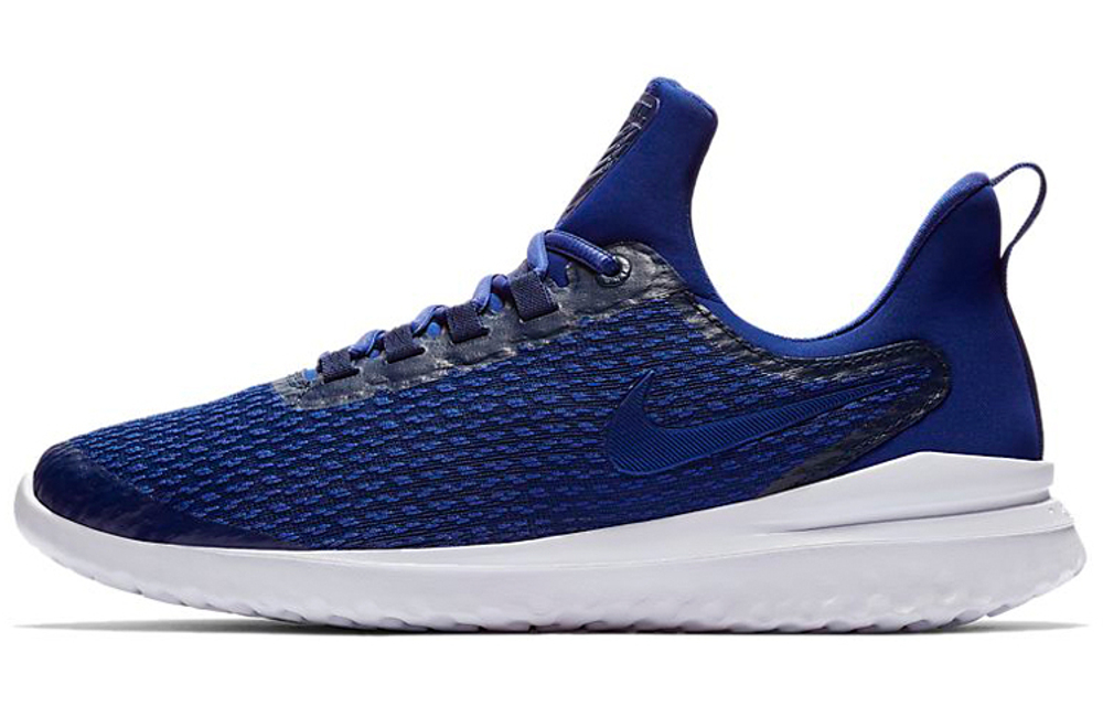 Кроссовки Nike Renew Rival