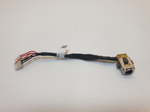 Шлейф питания Asus FX505D, 1417-00L40A2