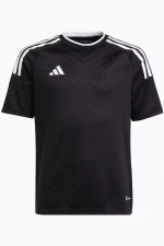 Футболка adidas Campeon 23 Junior