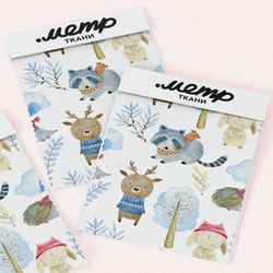 Ткань мембрана модный и стильный идеально