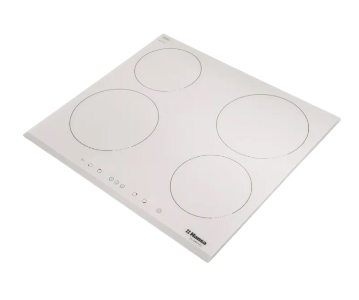 Индукционная панель Hansa BHIW67323