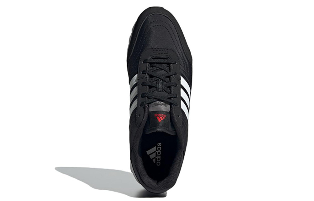Кроссовки Adidas Equipment 10