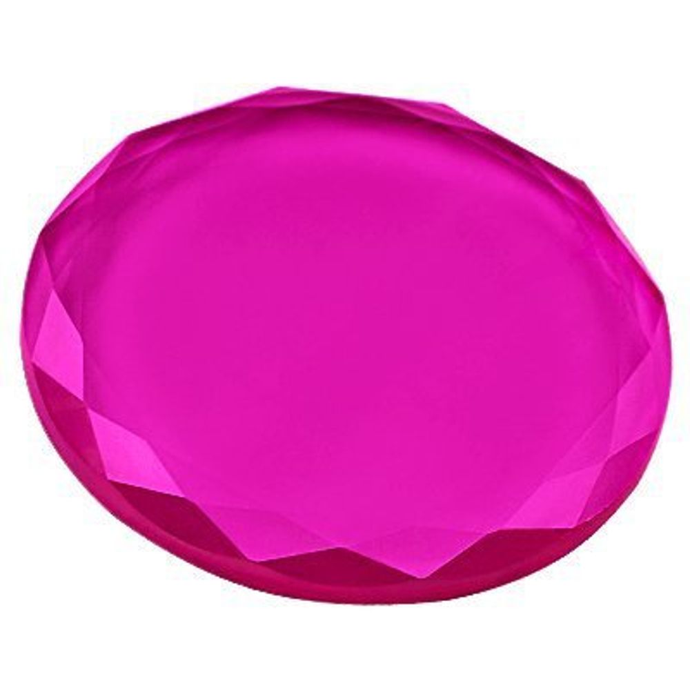 Кристалл для клея Lash Crystal Rainbow